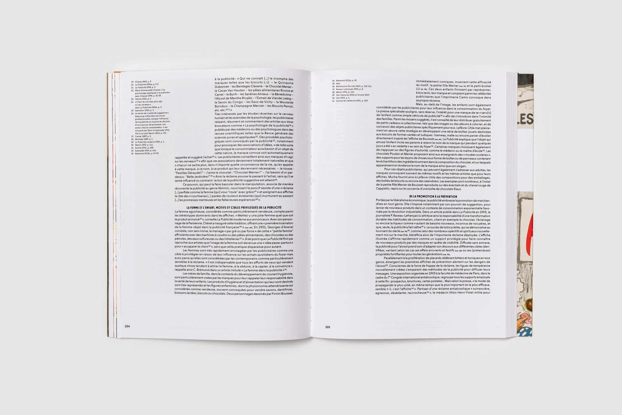 Léo Grunstein - L’art est dans la rue, Musée d'Orsay, Bibliothèque nationale de France, Édition, 2025