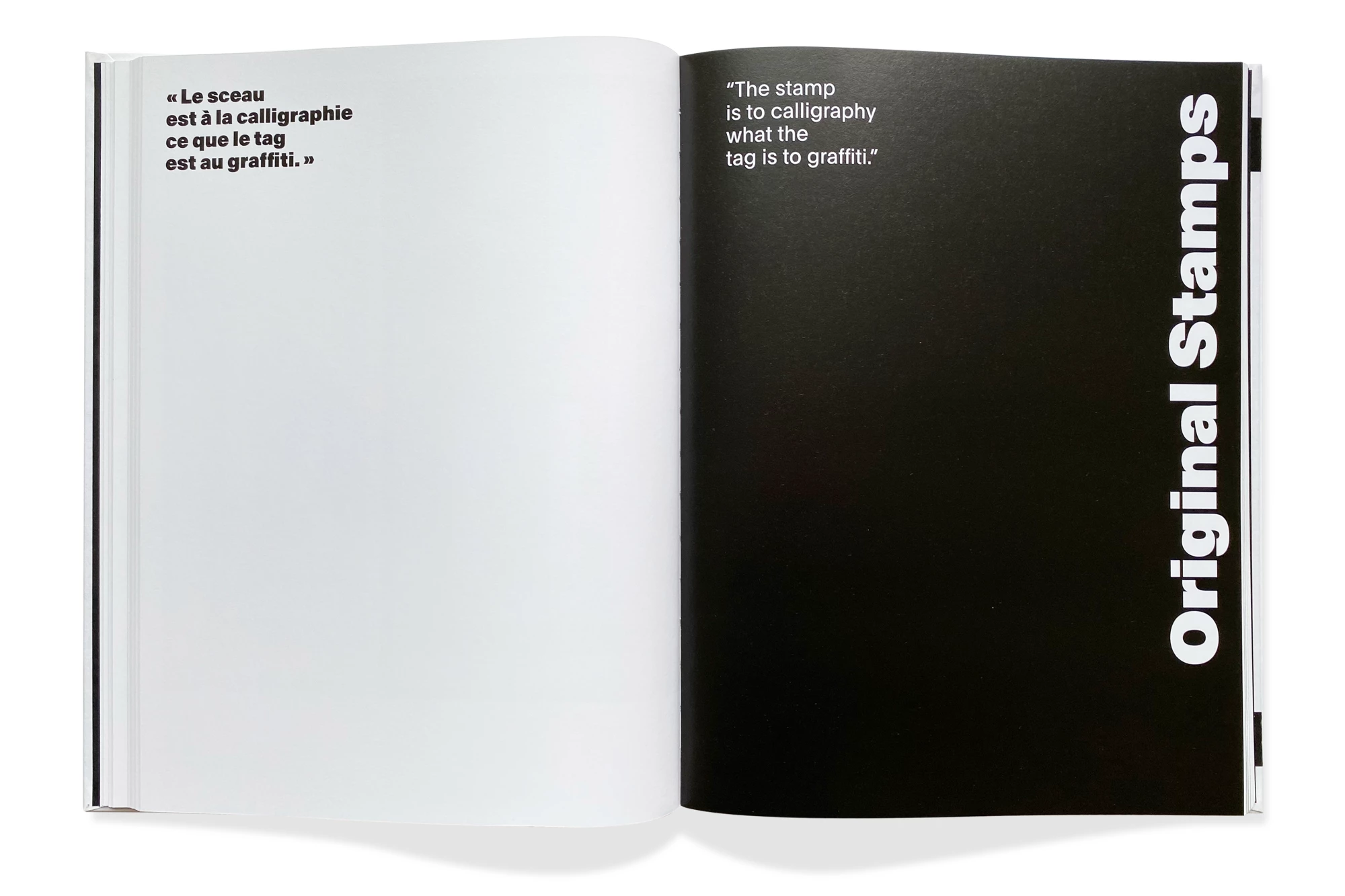 Léo Grunstein - L’Atlas, Skira Paris, Publication, 2022