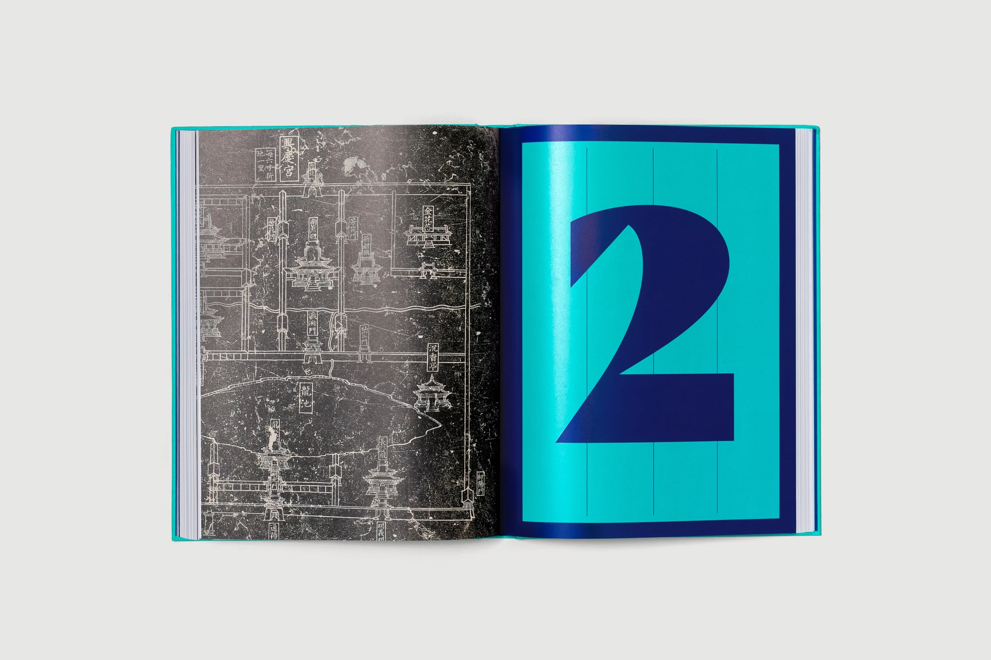 Léo Grunstein - La Chine des Tang, Musée Guimet, GrandPalaisRmn éditions, Édition, 2024