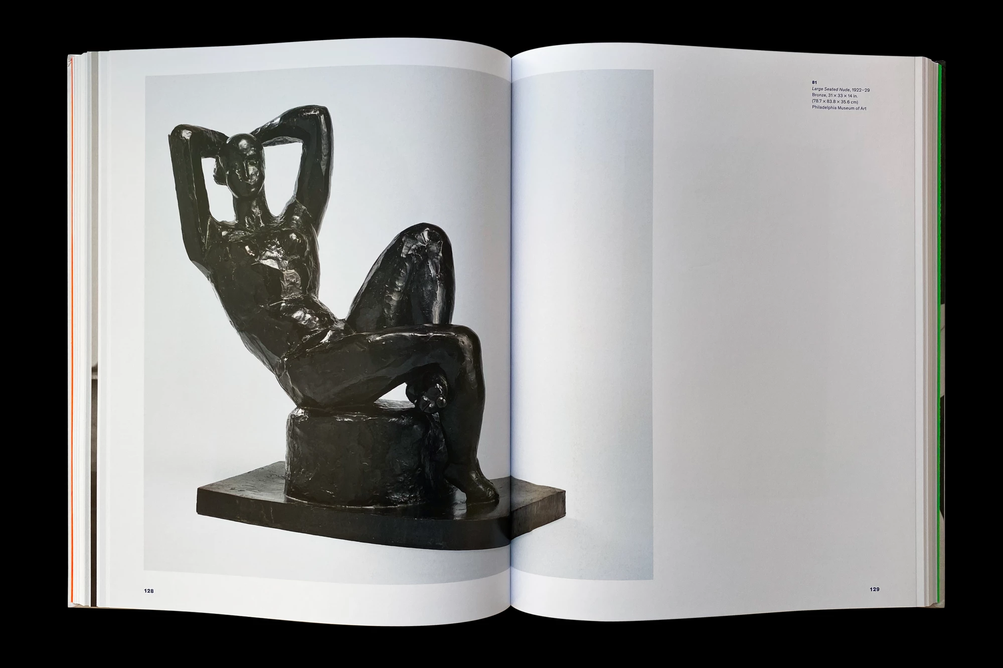 Léo Grunstein - Matisse in the 1930's, Musée de l'Orangerie, Philadelphia Art Museum, Musée Matisse Nice, Publication, 2023