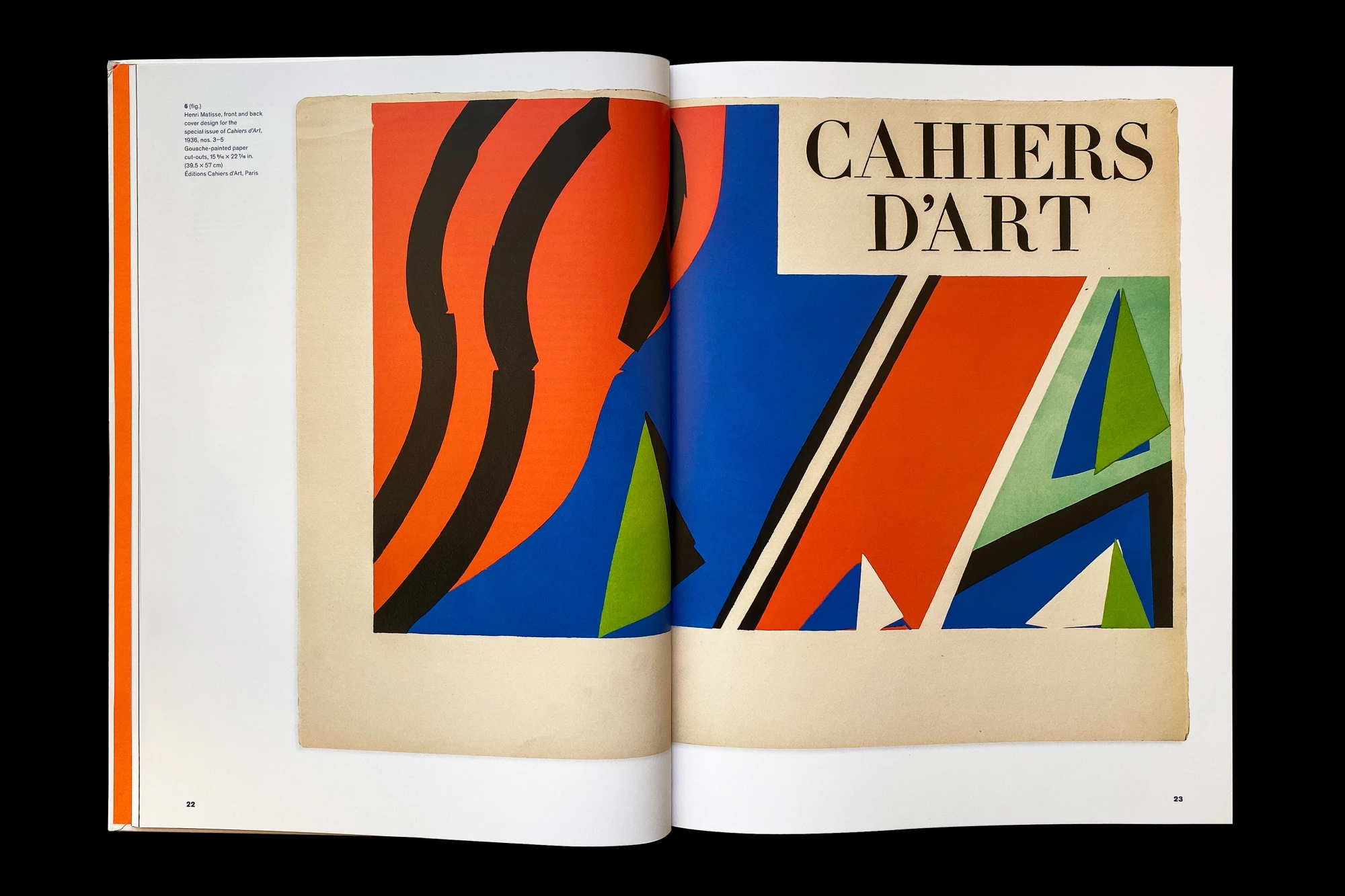 Léo Grunstein - Matisse in the 1930's, Musée de l'Orangerie, Philadelphia Art Museum, Musée Matisse Nice, Publication, 2023