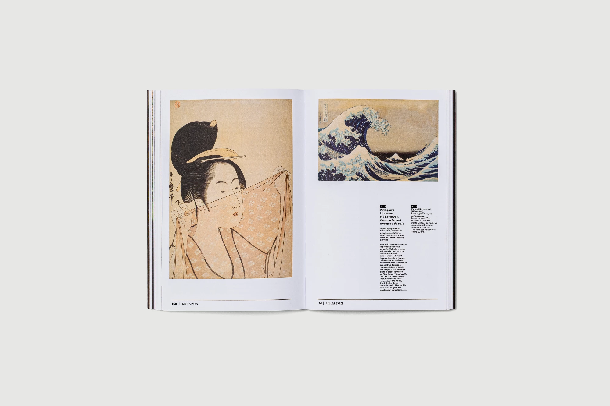 Léo Grunstein - Musée Guimet. Guide des collections, Musée Guimet, GrandPalaisRmn éditions, Édition, 2025