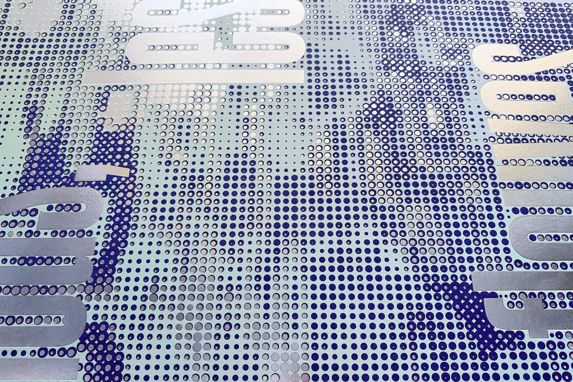 Léo Grunstein - We, the Rivers, Musée des Confluences, Réunion des musées nationaux – Grand Palais, Publication, 2022
