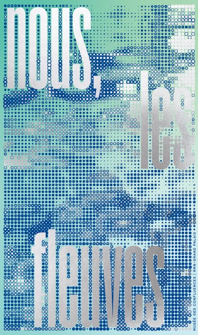 We, the Rivers